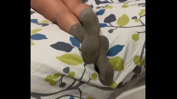 Delicia Deitada thumbnail