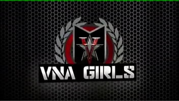 The Asian Rimming Queen Richard Mann Fucks Maxine X Tight Back Hole thumbnail