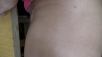 French mature hot wife wants to open her pussy and get creampied by random guys