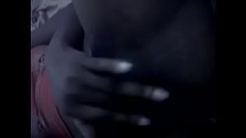 Vid 00021 20130505 1350 3gp