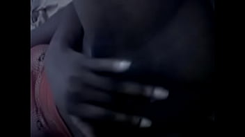 Vid 00021 20130505 1350 3gp