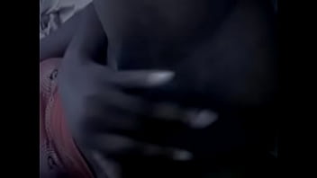 Vid 00021 20130505 13503gp thumbnail