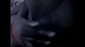 Vid 00021 20130505 1350 3gp