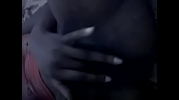 Vid 00021 20130505 1350 3gp