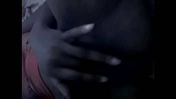 Vid 00021 20130505 1350 3gp