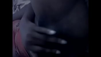 Vid 00021 20130505 1350 3gp