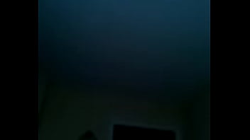 Vid 20150602 183512 864