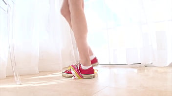 Sindee shay big cock pov blowjob and huge load cum swallow