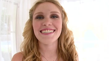 Sindee shay big cock pov blowjob and huge load cum swallow