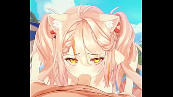 Verification video Verification video