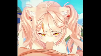 Verification video Verification video