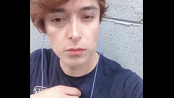 Vídeo de verificación