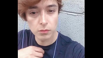 Vídeo de verificación