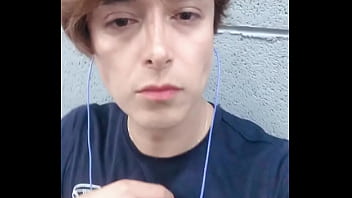 Vídeo de verificación