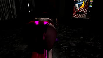 Presidential Bj By Jessica Rabbit thumbnail