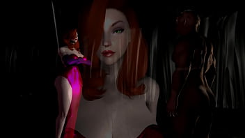 Presidential bj by jessica rabbit Presidential bj by jessica rabbit