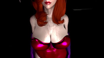 Presidential bj by jessica rabbit Presidential bj by jessica rabbit