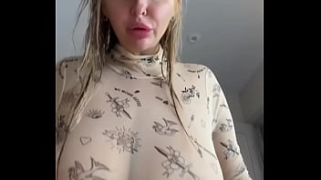 Boobs