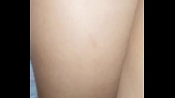 Follando con desconocida