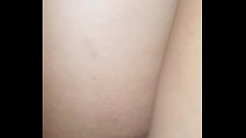 Follando con desconocida