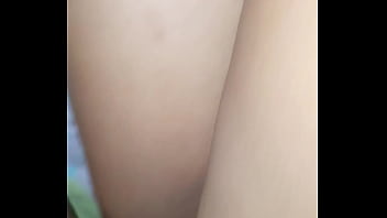 Follando con desconocida