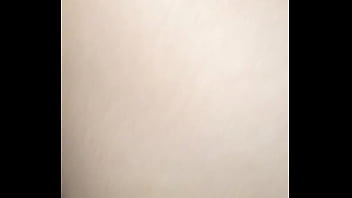 Follando con desconocida