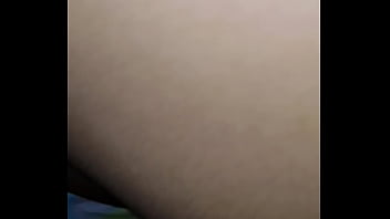 Follando con desconocida