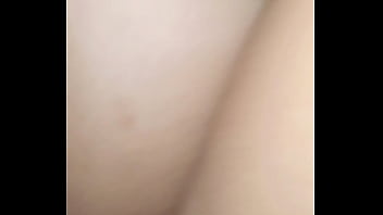 Follando con desconocida