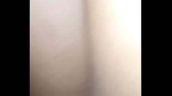 Follando con desconocida