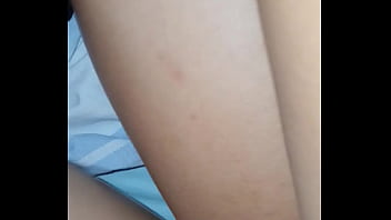 Follando con desconocida