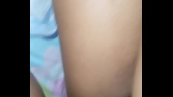 Follando con desconocida