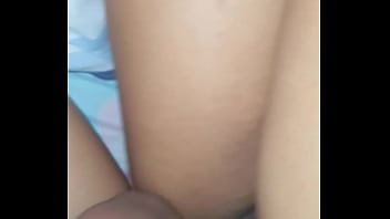 Follando con desconocida