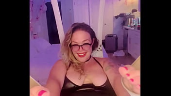 Sex swings soles and pretty toes if you’d pull my panties to the side & tr eat me