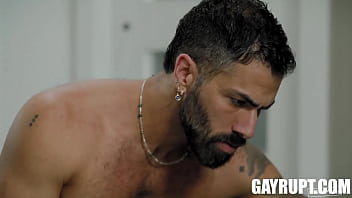 Narcissus Cole Connor Adam Ramzi thumbnail