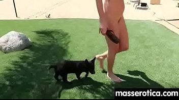 Sensual lesbian sex kissing orgasms 15