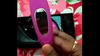 Pussy anal vibrator Pussy anal vibrator