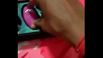 Pussy anal vibrator Pussy anal vibrator