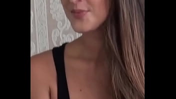 What does a performer do when the cameras stop rolling here’s an exclusive look at her most natural and tempting