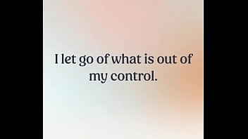 Update #128 2024 07 02t17 54 29 000z