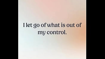 Update #128 2024 07 02t17 54 29 000z