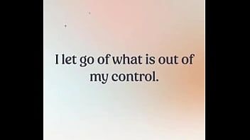 Update #128 2024 07 02t17 54 29 000z