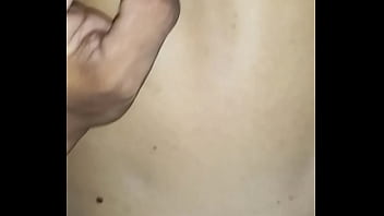 Simplihang anal sa kitchen