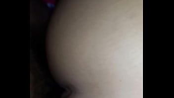 Simplihang anal sa kitchen