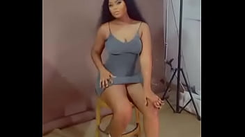 Happy birthday to me