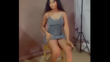 Happy birthday to me