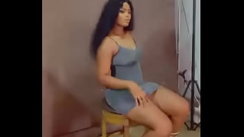 Happy birthday to me