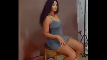 Happy birthday to me