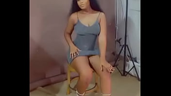 Happy birthday to me