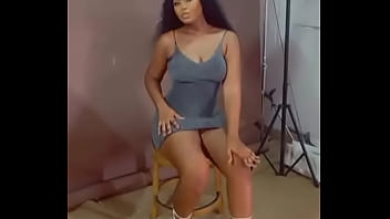 Happy birthday to me