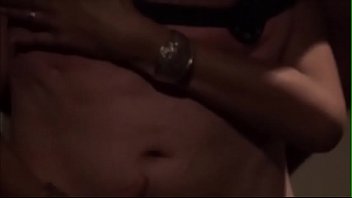 Vintage love from his gf's